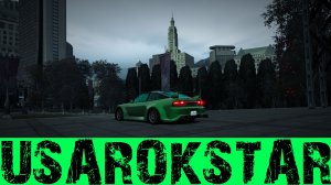 Need for Speed World►НАЧАЛО КАРЬЕРЫ🏆🏆🏆