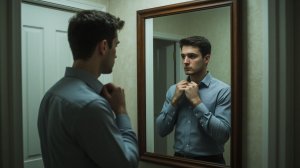 Аты - бары растабары! (Целый год живу без пары)