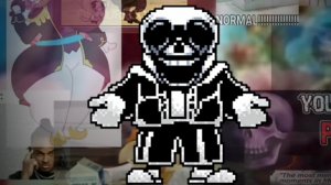 red aspergerania cover