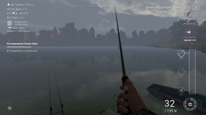 FishingPlanet 2026 лучший фарм денег когда либо известный в истории