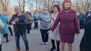 21.03.2026...🩵"Мария Мадонна"!..Гомель 💞!..