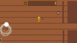 трейлер парк бумажек мести