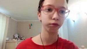 Мини VLOG мой понедельник