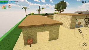 Разоблачение на мелон сандбокс