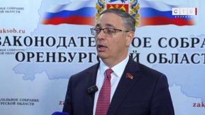 Налоги на малый бизнес