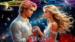 ✨👸🏼💖🎶~ СОН ~🌕💖🧑🏼✨/БЛЮЗ/🎼🎷