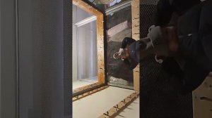 школа 9 серия