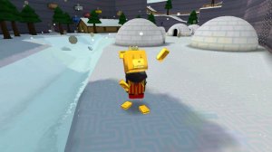 Золотые времена в супер Бари