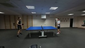 24 марта (Ма Линь отдыхает)