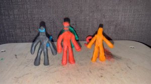 Скоро матч !