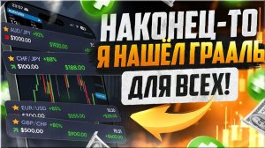 БАЗОВЫЙ РАЗБОР СДЕЛКИ: внутридневной трейдинг на практике  (мой подход)