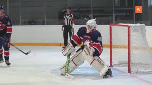 Программа «Город. Новости по-выборгски» от 23 марта 2026 года