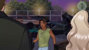 ПРИНЦЕССА ПОМОЙКИ ЖИЛА В ДОМЕ НА АВТОСВАЛКЕ МОЯ ИСТОРИЯ ИЗ ЖИЗНИ