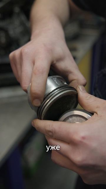 Как в TRASCOM чинят генератор от ЦОДД? Часть 8 #генератор #trascom #ремонт #service #honda