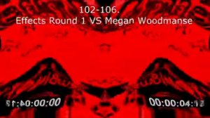 GD Death Render Pack Past 5