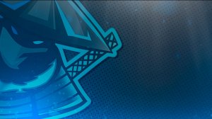 вибиваем фул блат цель 20 подписчиков