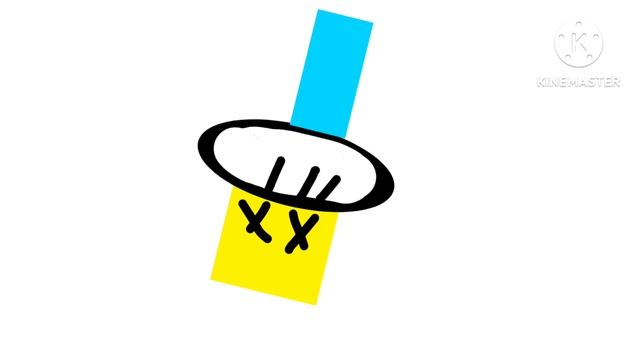 My Sprunki Oc Sally Square From Save The Shapes