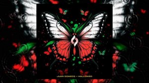 Juan Domecq - Liminal Bloom [Journey of the Soul]