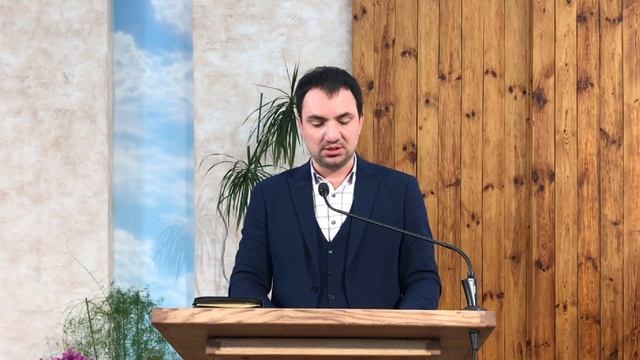 Иисус и закон.