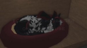 что-же вот и переделка А ВИДЕО КАК Я ЭТ МОНТИРОВАЛА ПОПОЗЖЕ(сорр)