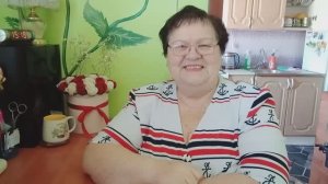 ЧЕСТНО про ЗАРПЛАТУ на РУТУБ / УРАЛьское СЕЛО