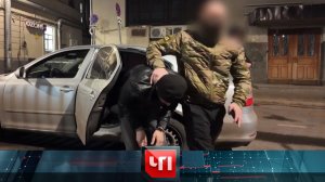 «ЧП»: 24 марта 2026 года | «Чрезвычайное происшествие» на НТВ