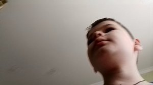 СРОЧНОЕ ВКЛЮЧЕНИЕ!!! У МЕНЯ ПОМЕНЯЛСЯ ТЕЛЕФОН И НОВЫЙ КАНАЛ НЕ СЕРДИТЕСЬ ПЖ