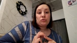 МАРАЗМ КРЕПЧАЕТ. ПРО НАКОПЛЕНИЯ. ЖИЗНЬ В ХРУЩЕВКЕ