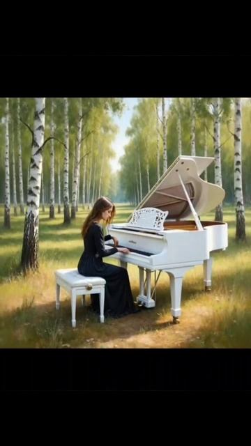 Ярмарка судеб.