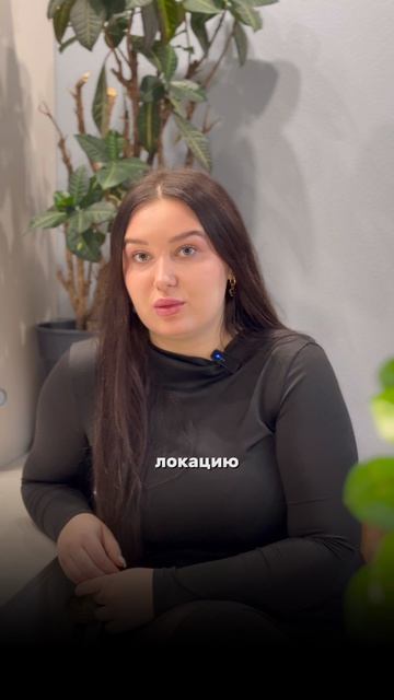 Покупатели сегодня покупают квартиры осознанно