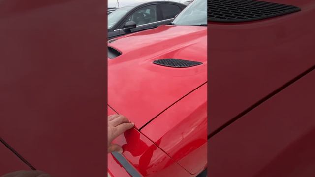 Ответы на вопросы от дяди Юры Автоимпорт