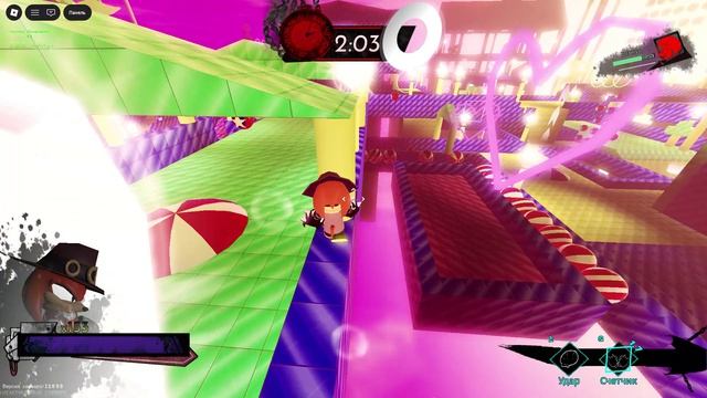 Лмс накалза