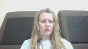 "Ждули" 3 сезон 4 серия