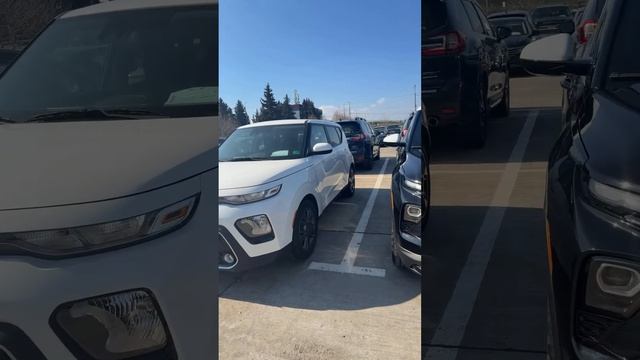 Ответы на вопросы от дяди Юры Автоимпорт