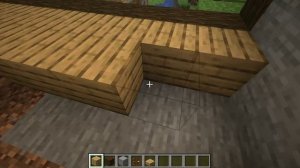Minecraft_ 1.21.1