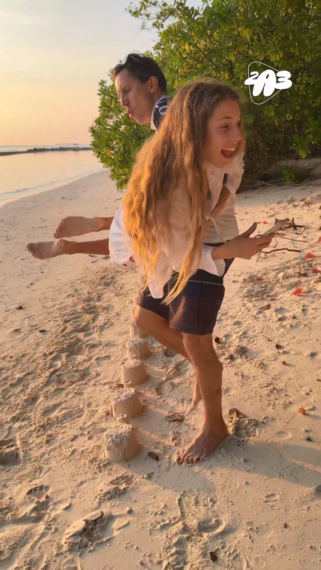 😱 Сестра УМОЛЯЛА удалить ЭТО из ИНТЕРНЕТА!