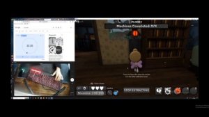 Desktop 2026.03.24 - 13.39.33.03