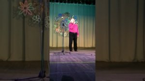 РОМАН АМИНЕВ | МАРЬЮШКА
Отборочный тур.