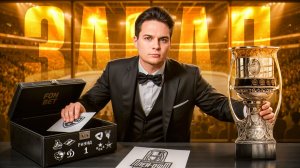 Плей-офф КХЛ: превью Запада — кто пройдет дальше?