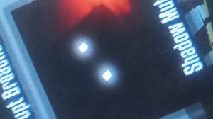 УБЕГАЮ ОТ 5 НЕГРОВ НА САМОЙ МЕЛКОЙ КАРТЕ В ГОРЕБОКС