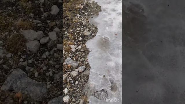 хибины на т1