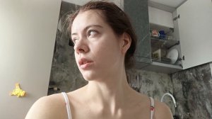 Дневник про тренировки, питание и режим день 23,24