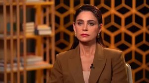 ‼️🇺🇦☠️ Украина вымирает: в стране ежегодно умирает на 300 тысяч человек больше, чем рождается