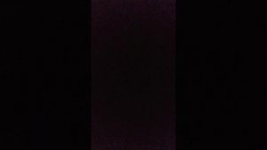 Обзор на ЛАКИ-МИШИ и МОНСТРИКСЫ!