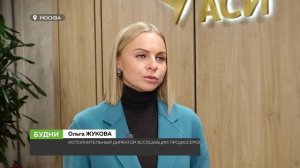 Креативные индустрии и кинопроизводство в Республике Алтай выведут на новый уровень развития