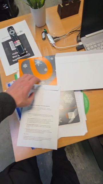 ХорошееМесто2026 КолёсныйДом КД32 кд32рф шиномонтаж правка дошиповка автокондиционеры