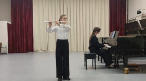 Билык Людмила.