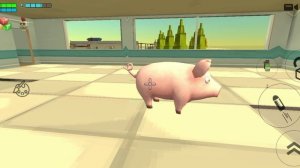 свининка сколько будет 2+2