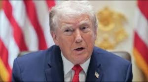 Подводим итоги 3-недельной борьбы на ближневосточном фронте и не  только