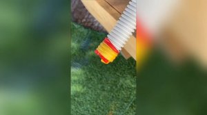 Полезные советы от бывалого мастера, о которых мало кто знает